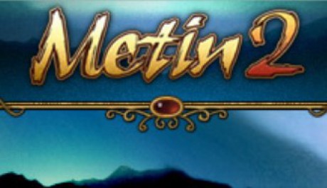 Metin-2-logo[1]